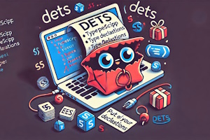 dets