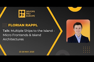 Multiple Ships to the Island