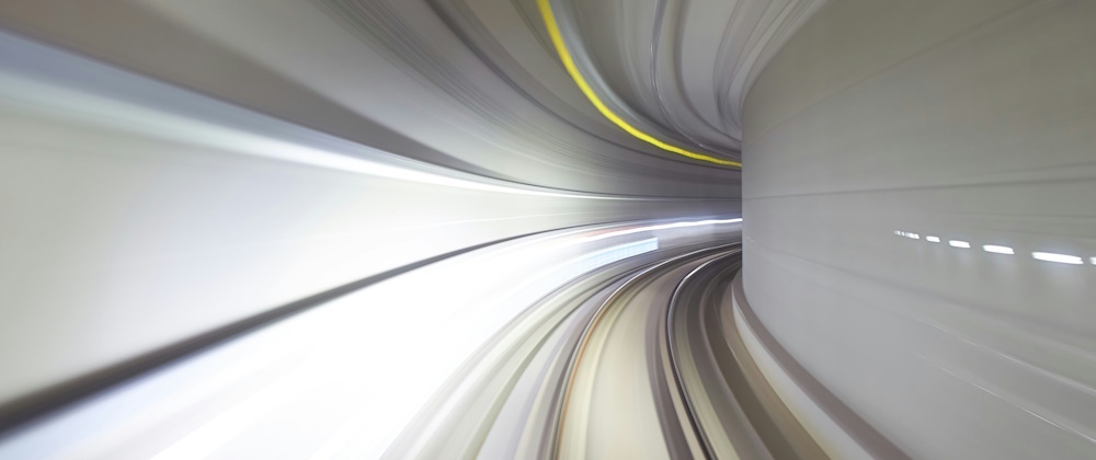 Faster Pages with React ✨